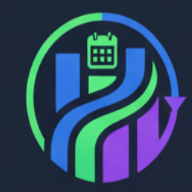 Hospitalist Schedule Logo